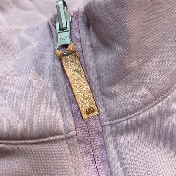 686 Smarty fleece liner jacket - Picture 5 of 10